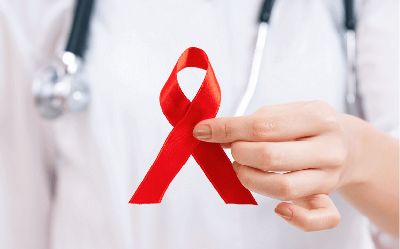 HIVを予防するPrEP法（プレップ）を始めるメリット